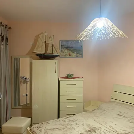 Relax Влёра